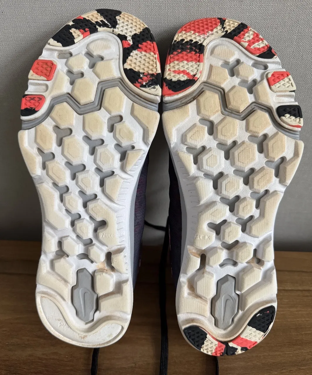 Zapatillas Nike - imagen 6