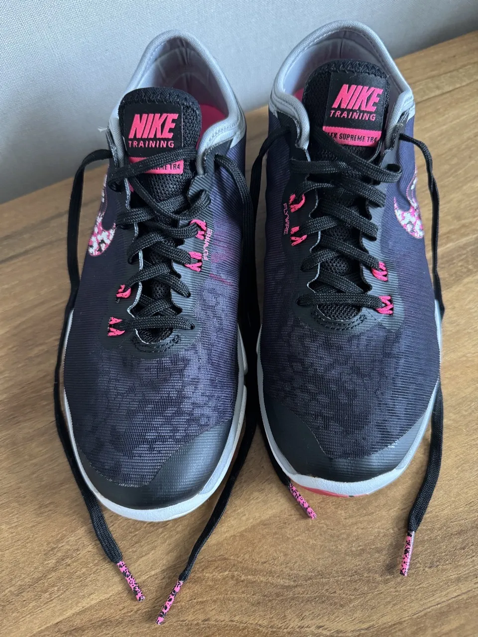 Zapatillas Nike - imagen 5