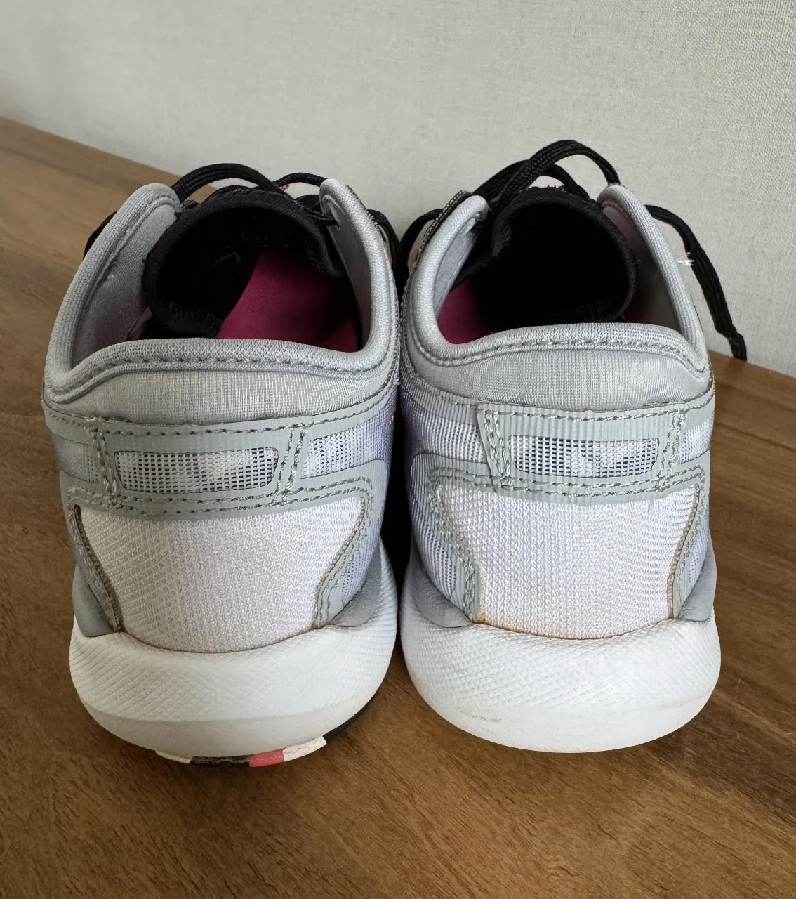 Zapatillas Nike - imagen 4