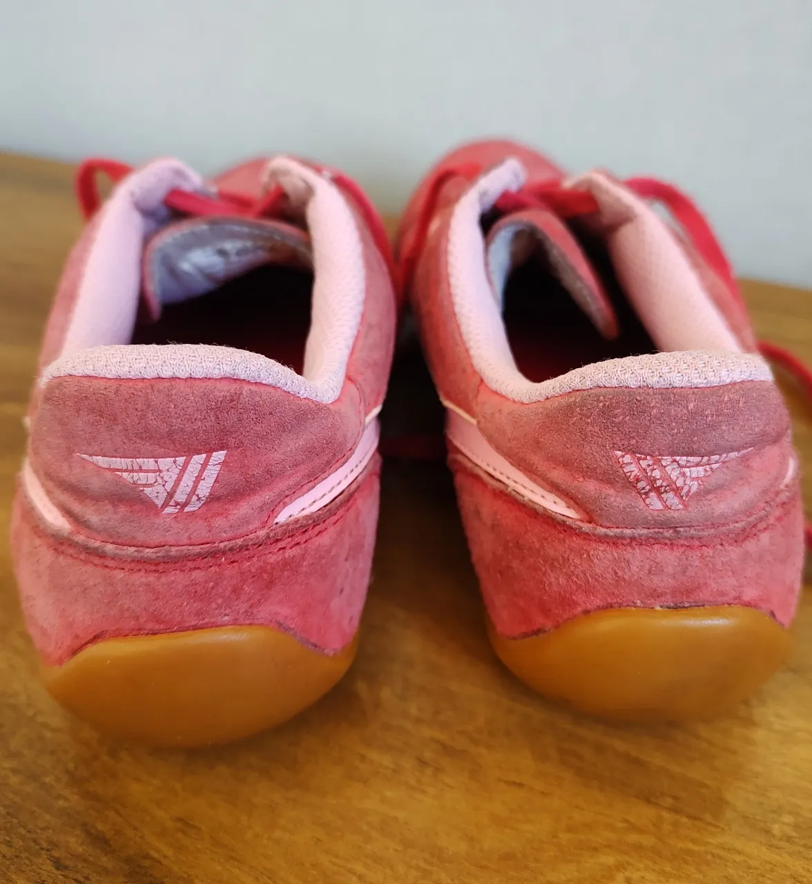Zapatillas Gola - imagen 5