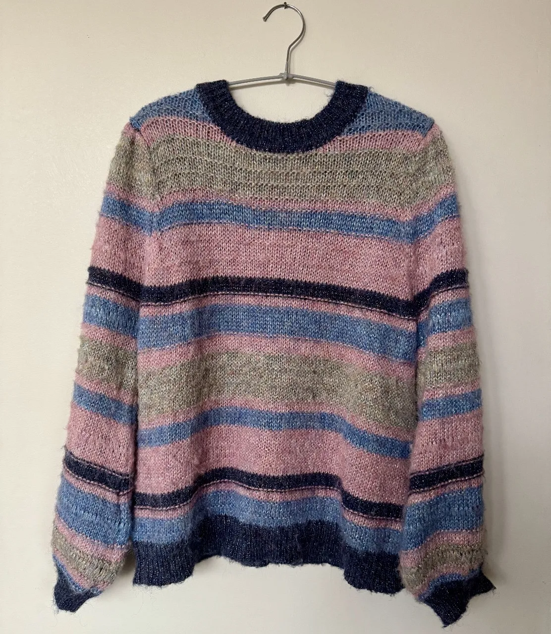 Sweater Rapsodia - imagen 2