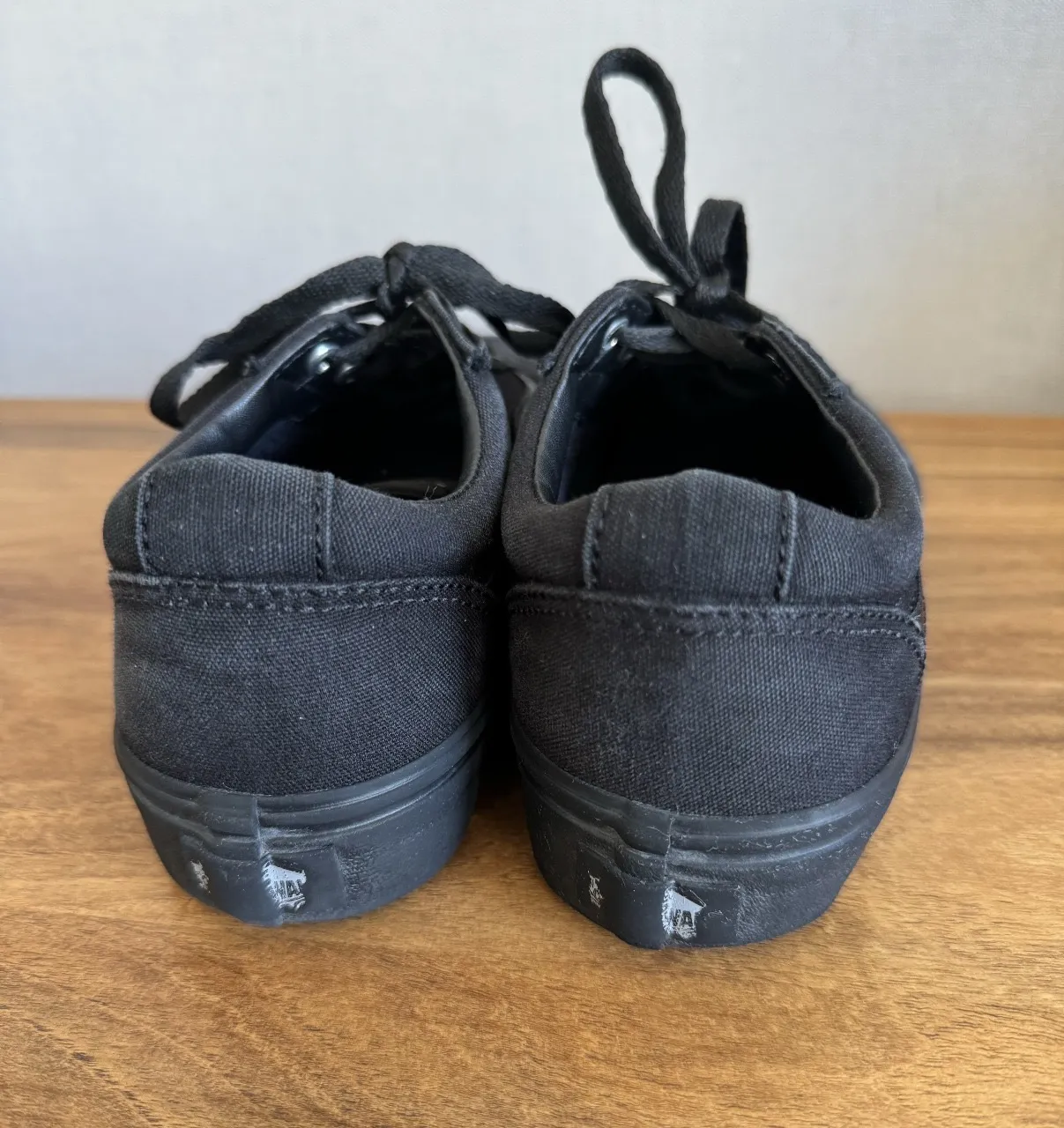 Zapatillas Vans - imagen 5