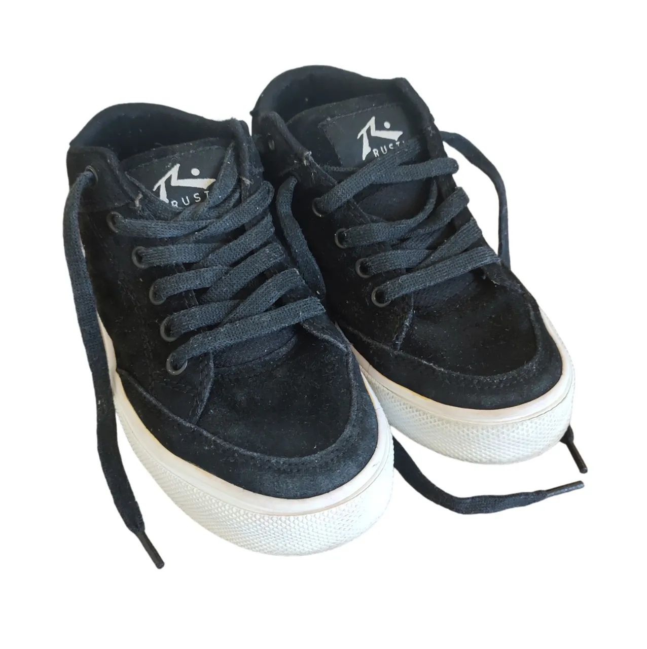 Zapatillas Rusty - imagen 3
