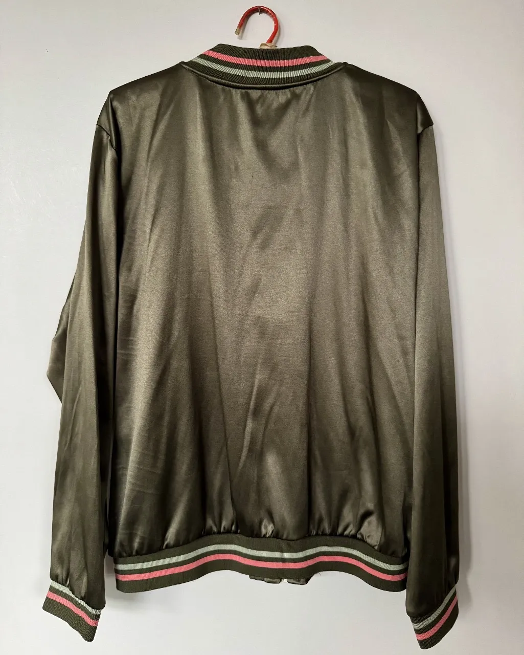 Campera Sweet - imagen 3