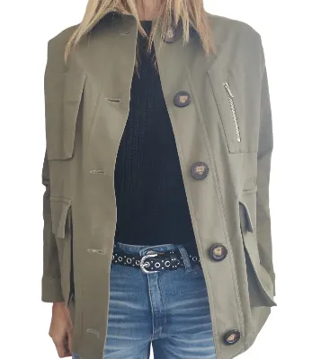 Awada