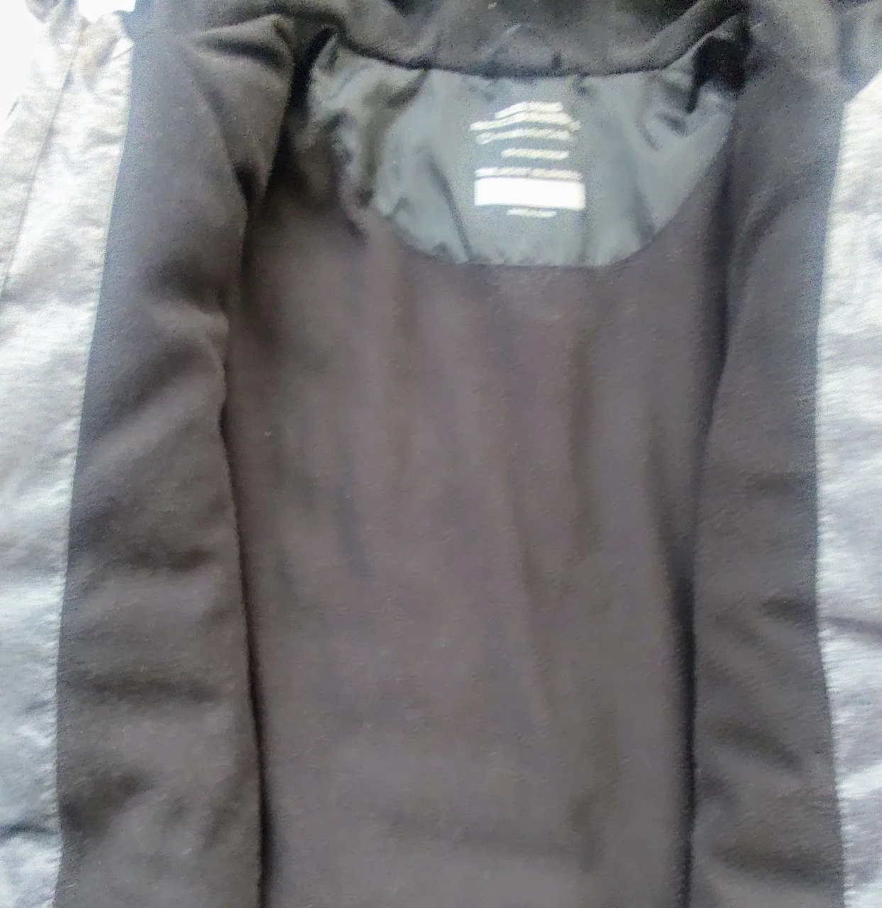 Campera de plumas Primark - imagen 6