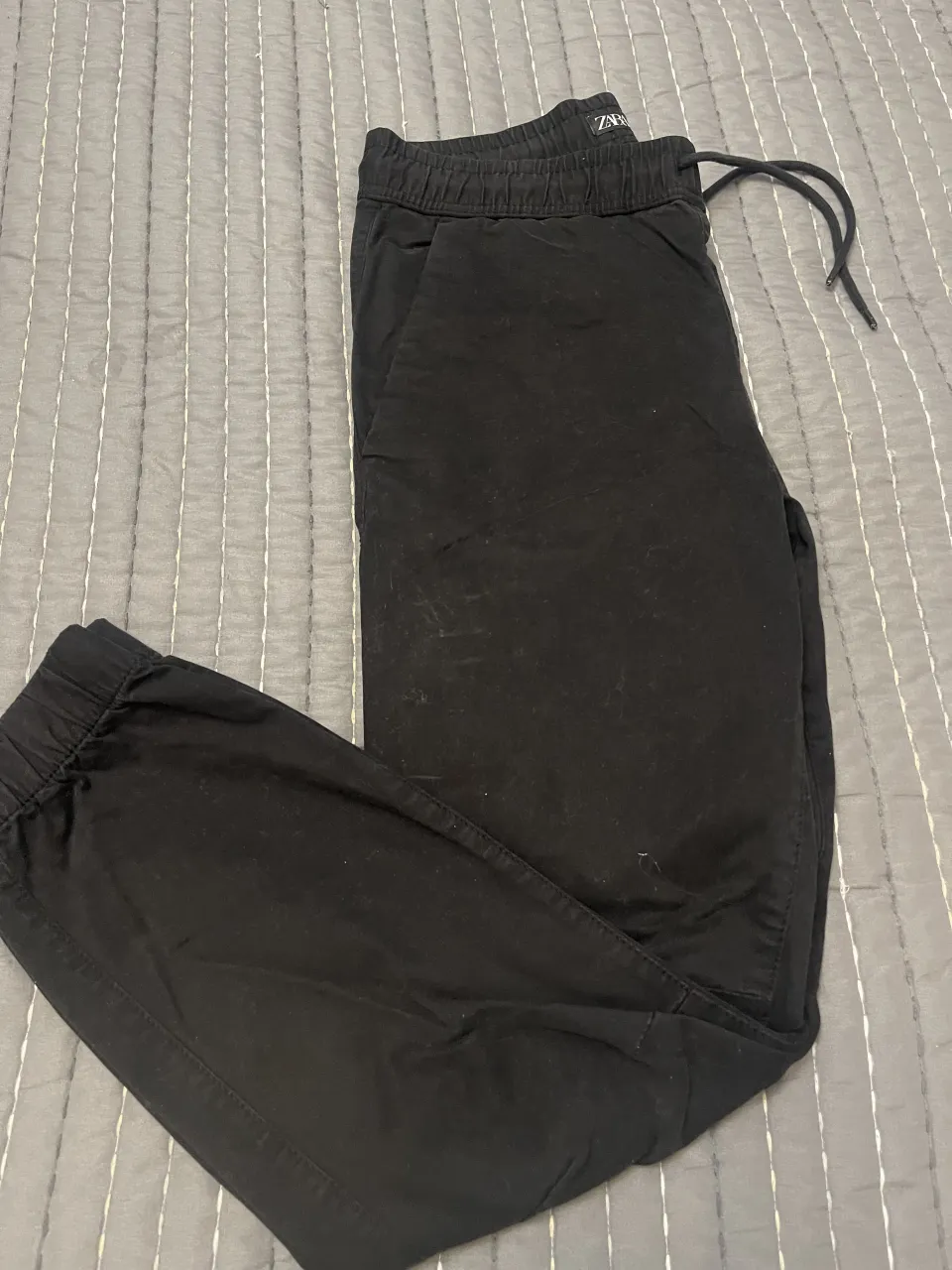 Pantalón Zara - imagen 2