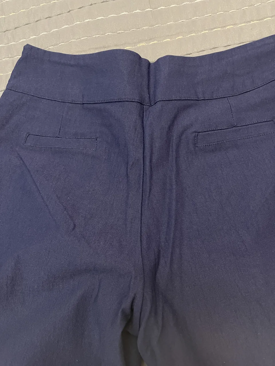 Pantalón A+ - imagen 2