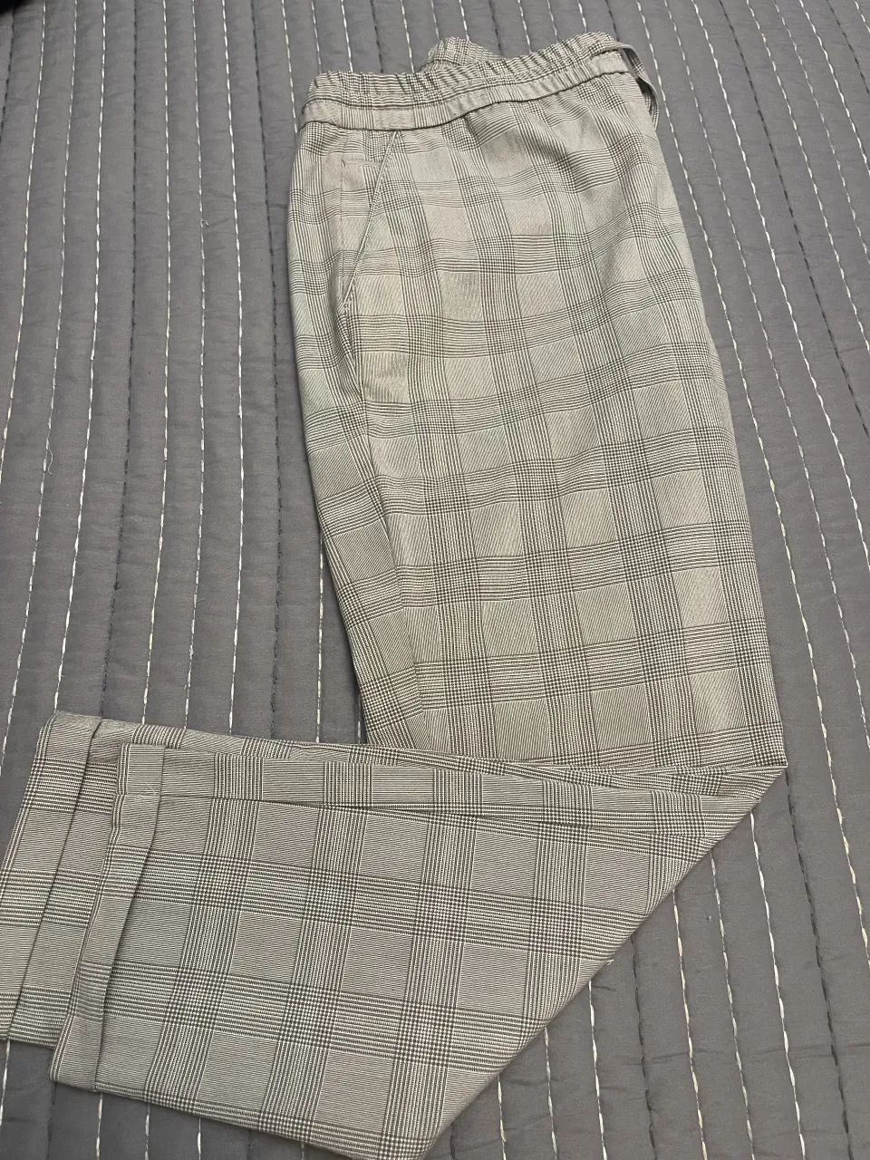 Pantalón Zara - imagen 2