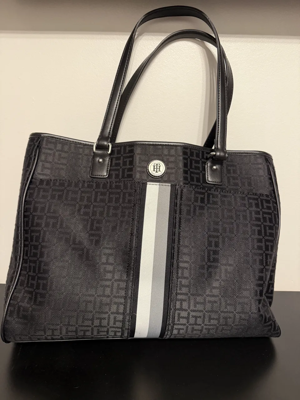 Bolso Tommy Hilfiger - imagen 1
