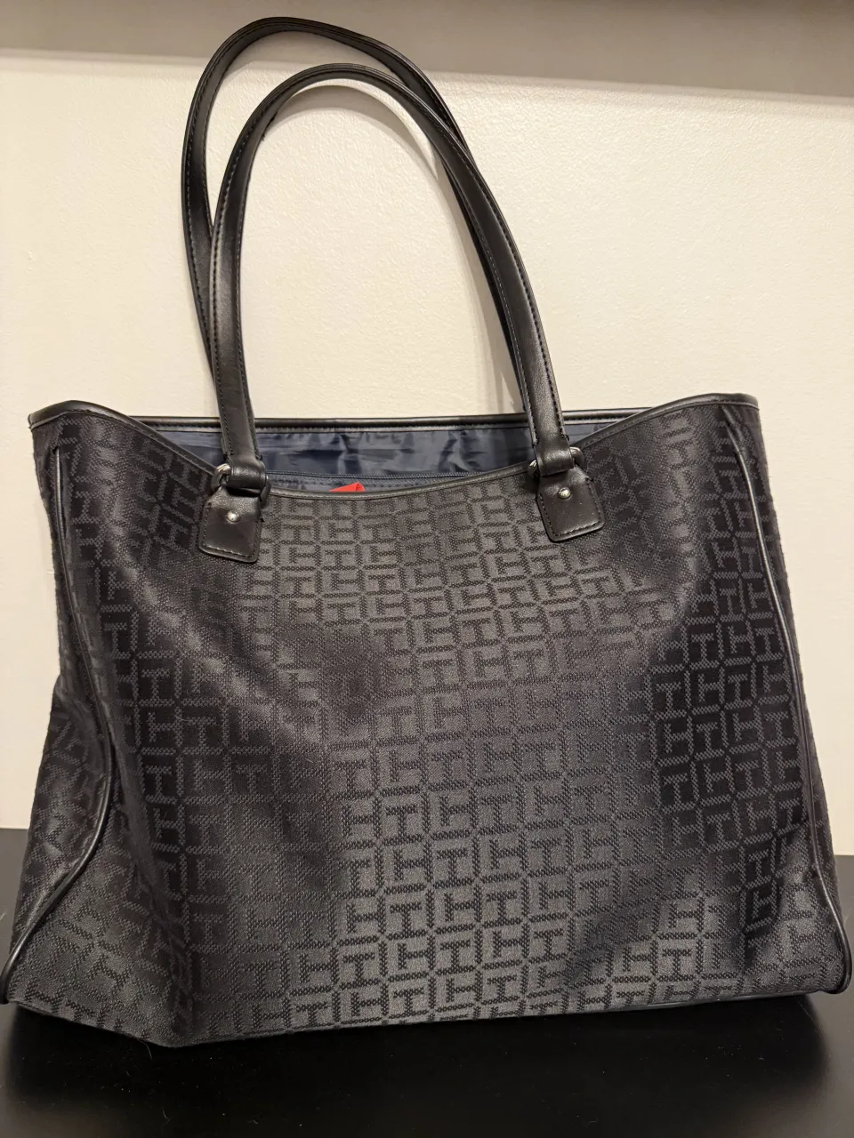 Bolso Tommy Hilfiger - imagen 2