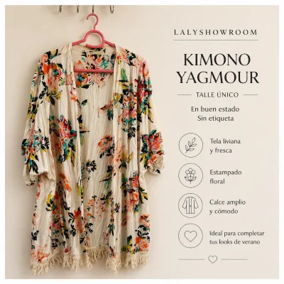 Yagmour