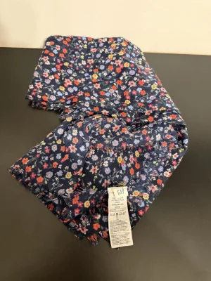 GAP