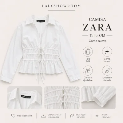 Zara