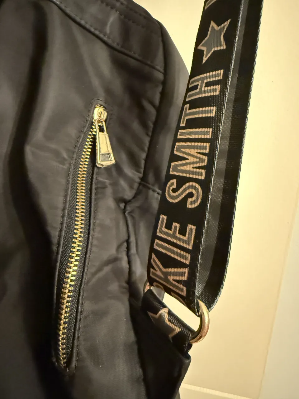 Mochila Jackie Smith - imagen 3