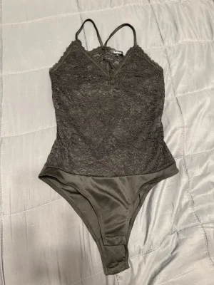 Forever 21