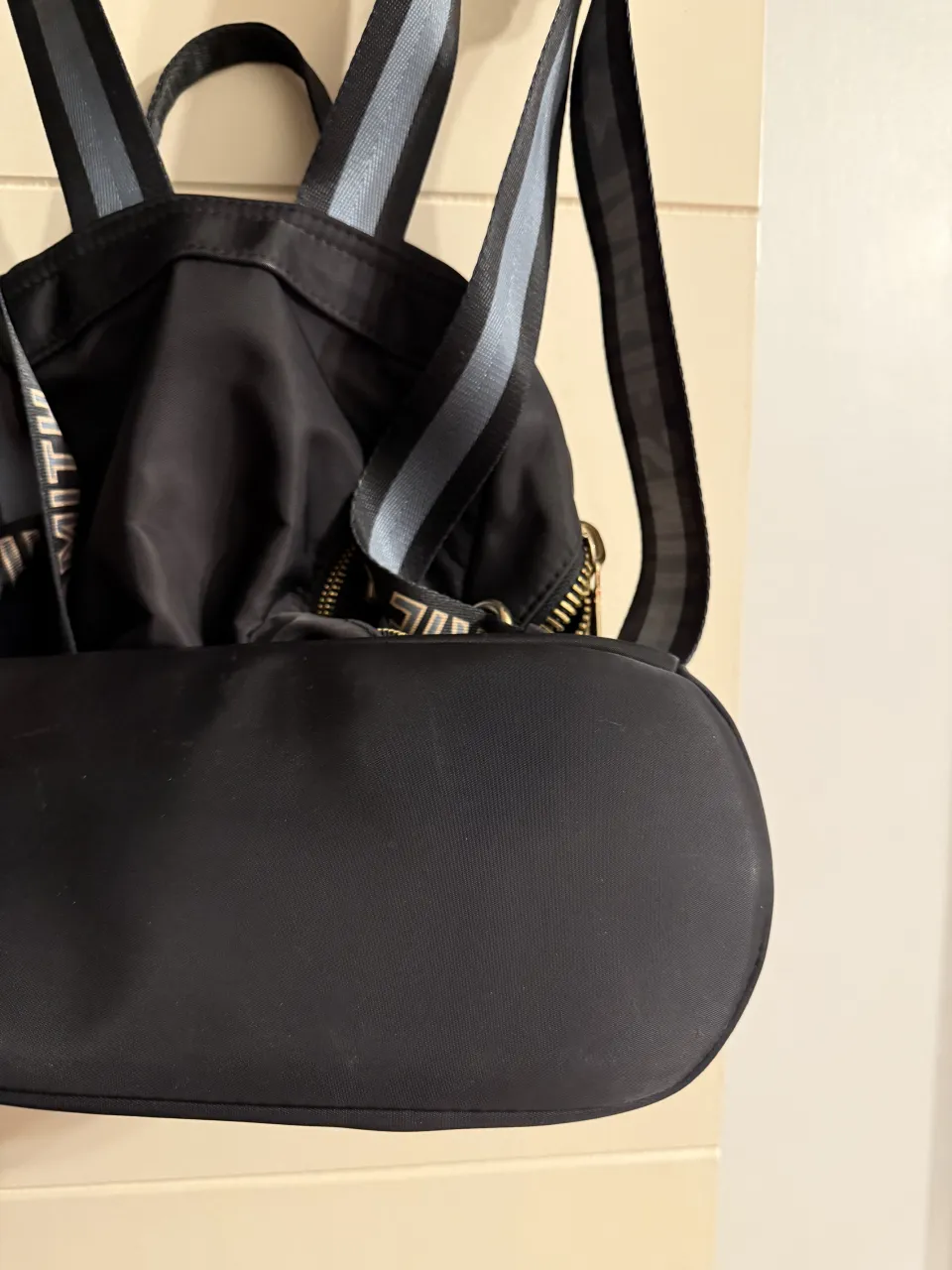 Mochila Jackie Smith - imagen 4