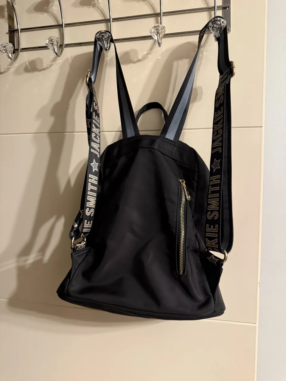 Mochila Jackie Smith - imagen 2
