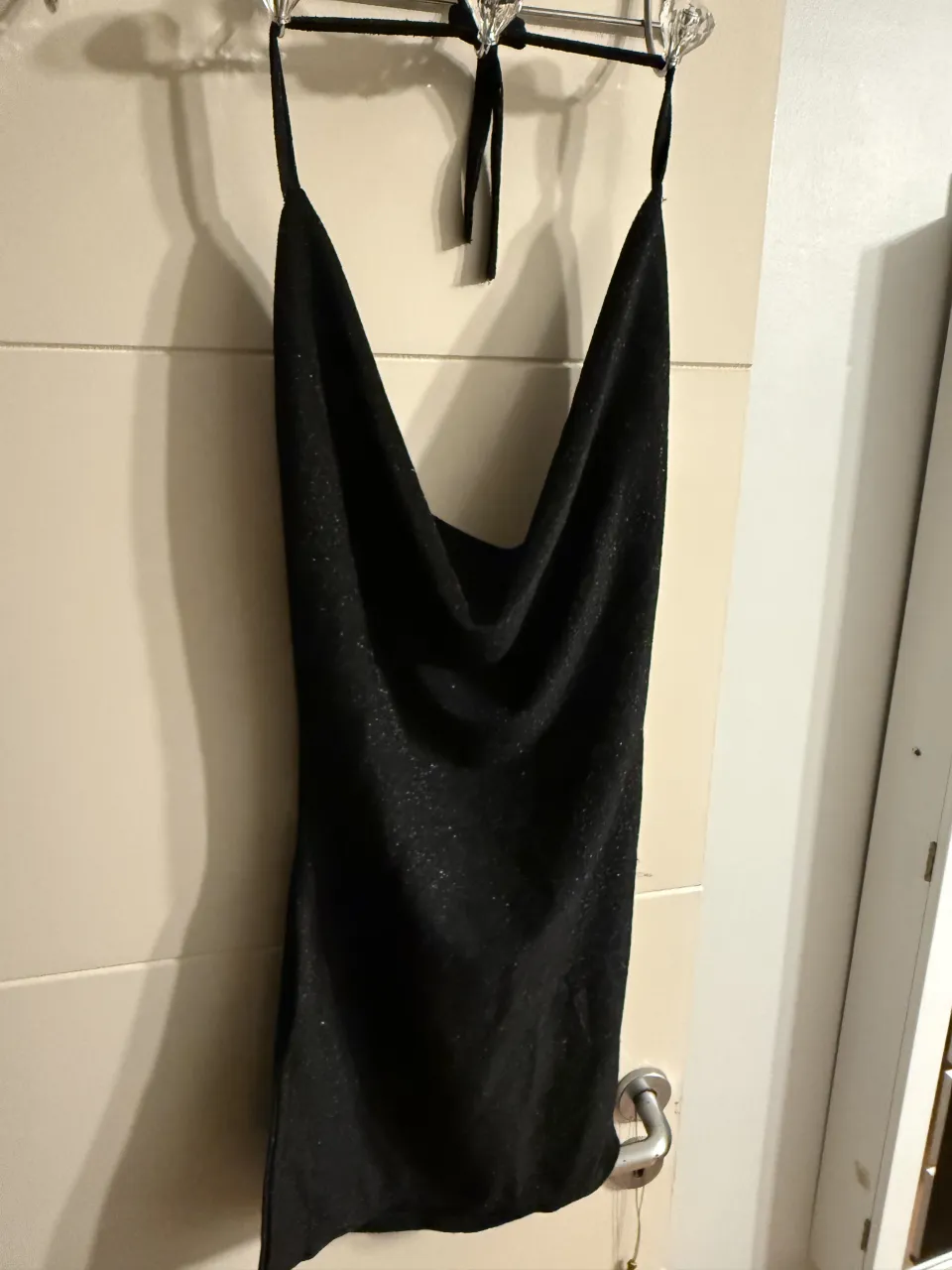 Vestido Sin marca - imagen 3