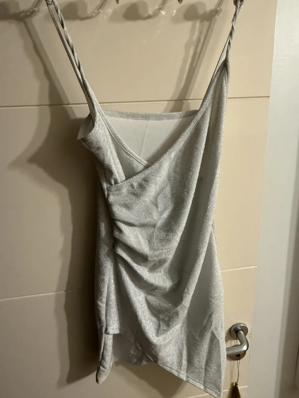 Vestido Sin marca - imagen 2