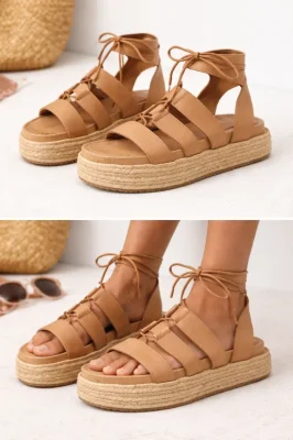 Ricky Sarkany