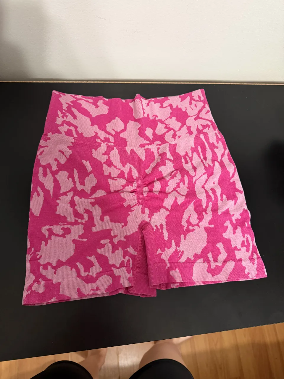Short Shein - imagen 2