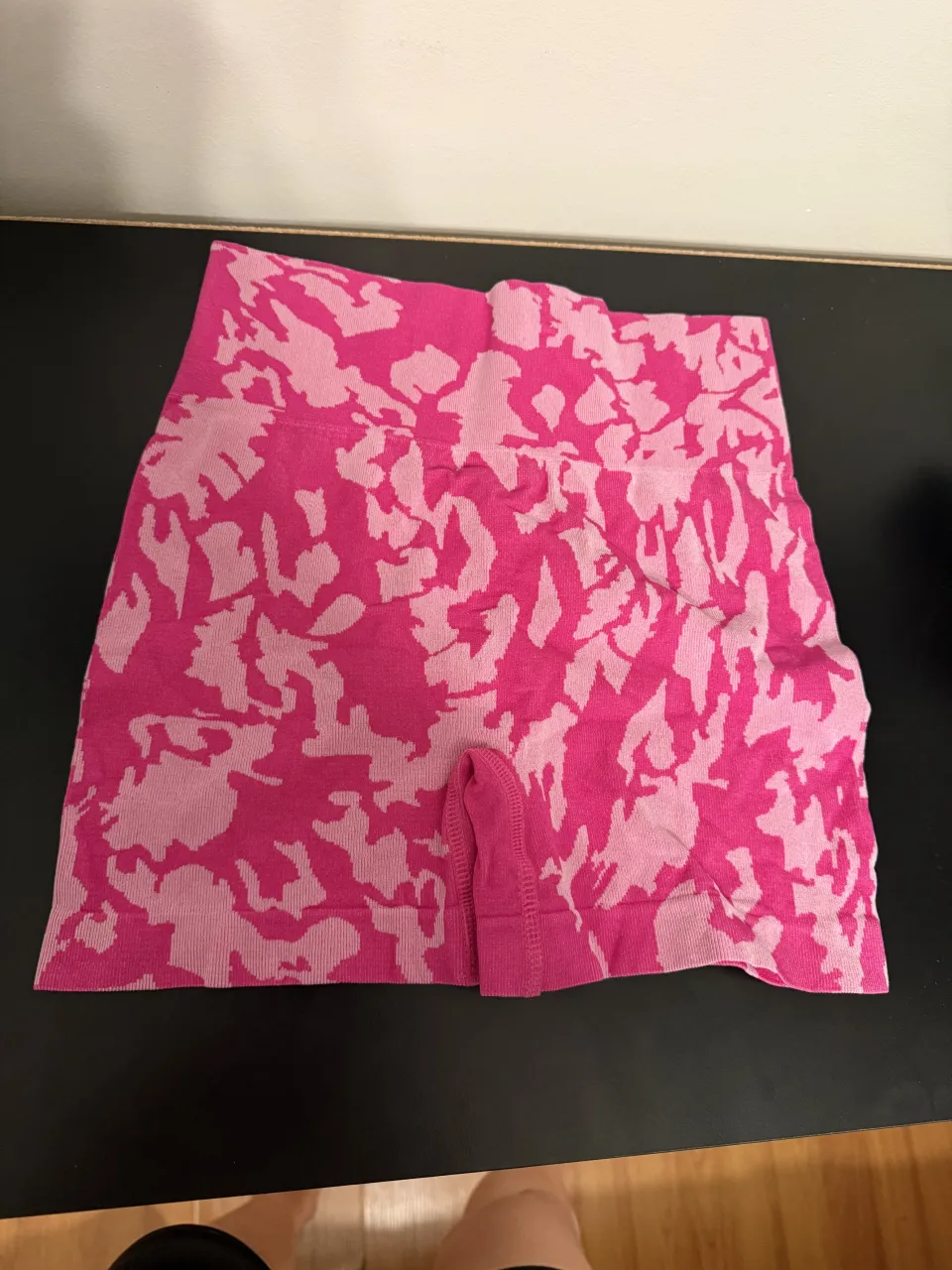 Short Shein - imagen 3