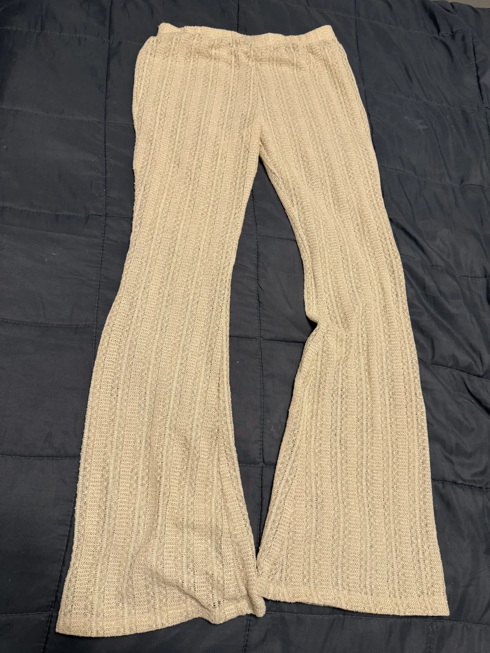 Pantalón Importada sin marca - imagen 1