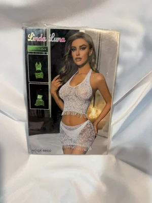 Victoria's Secret