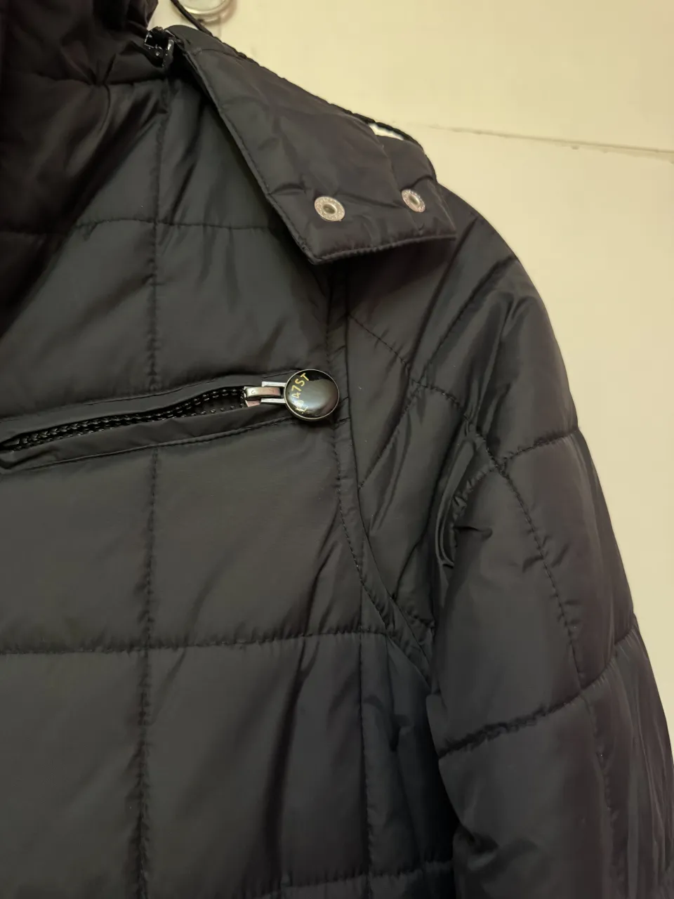 Campera 47 Street - imagen 2