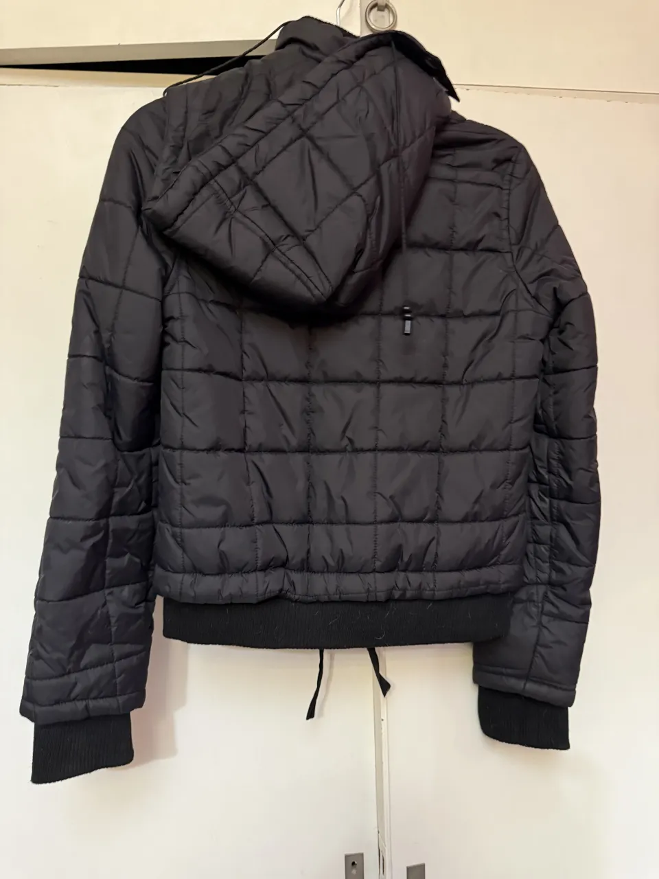 Campera 47 Street - imagen 3