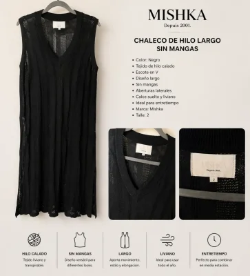Mishka