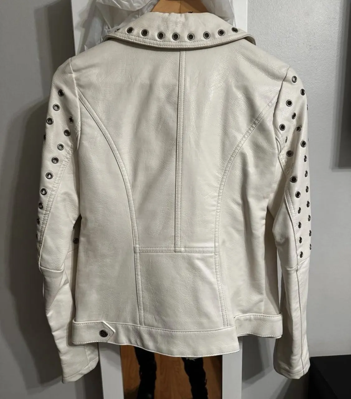 Campera Steve Madden - imagen 2