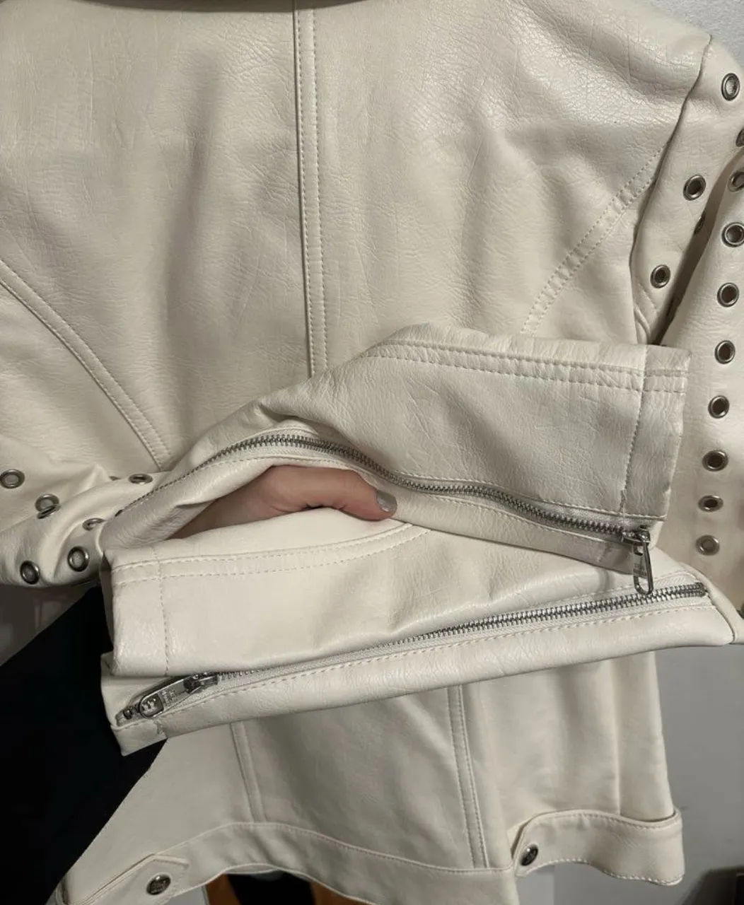 Campera Steve Madden - imagen 3