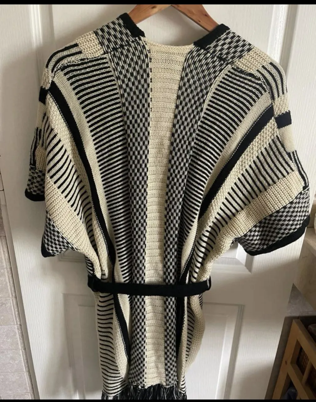 Cardigan Forever 21 - imagen 3