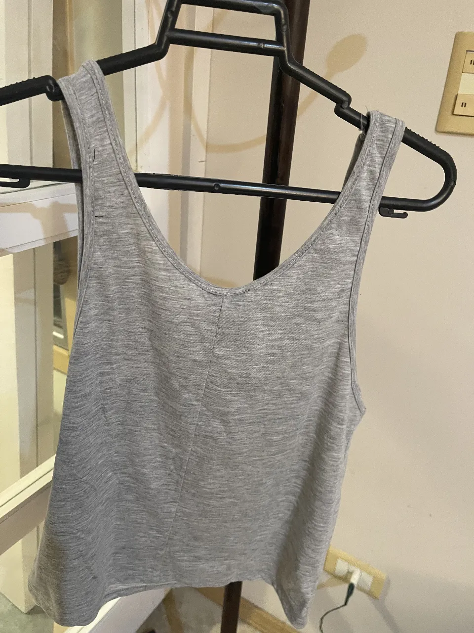 Musculosa Yo me amo - imagen 3