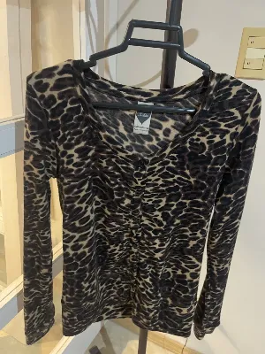 Zara Trafaluc
