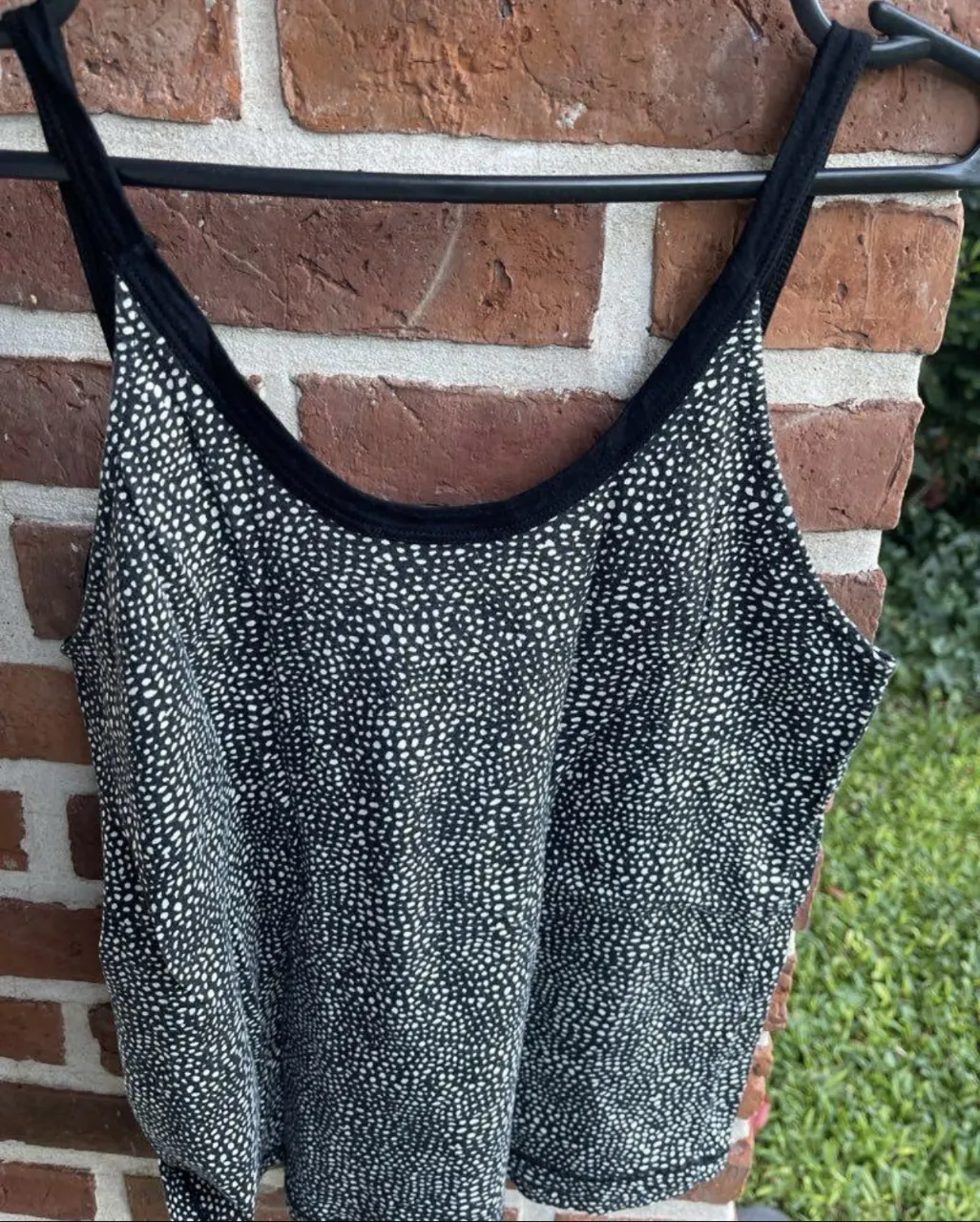 Musculosa Vitamina - imagen 3