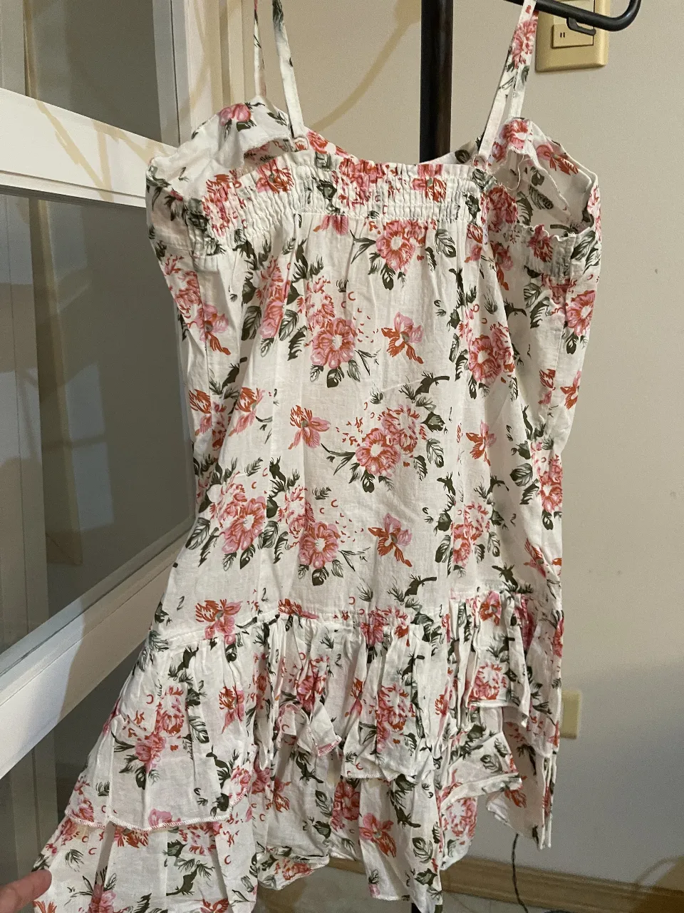 Vestido Nacional - imagen 3