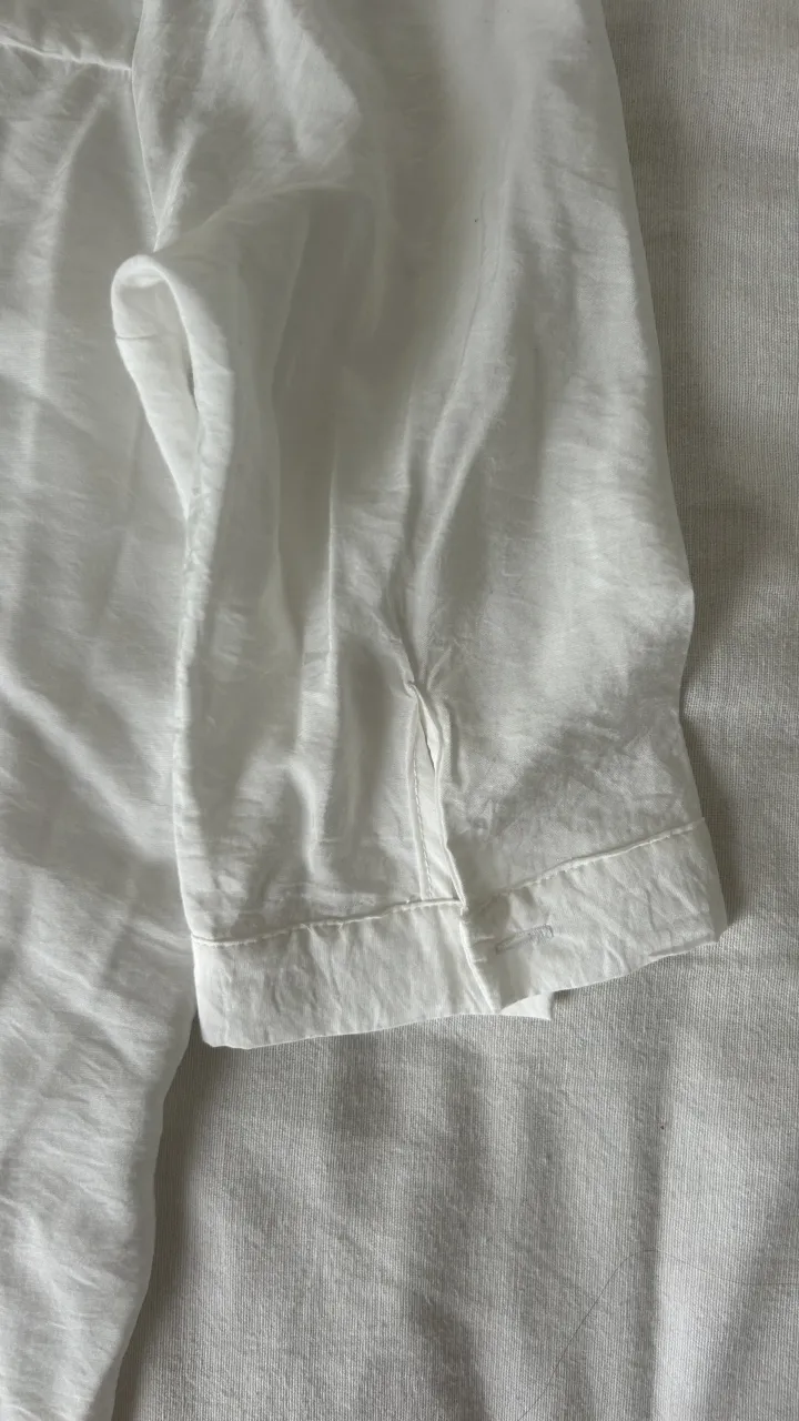 Remera Kosiuko - imagen 5
