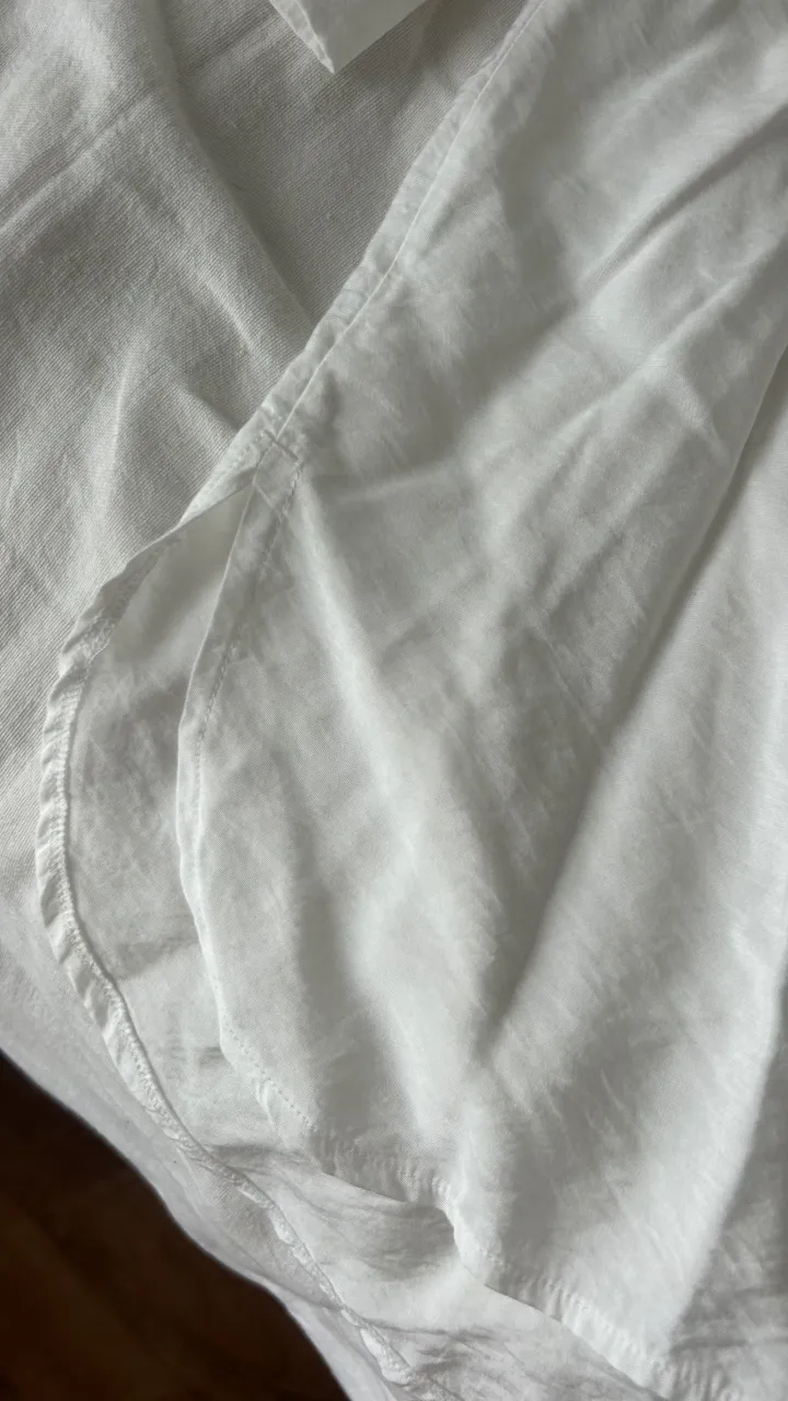 Remera Kosiuko - imagen 3