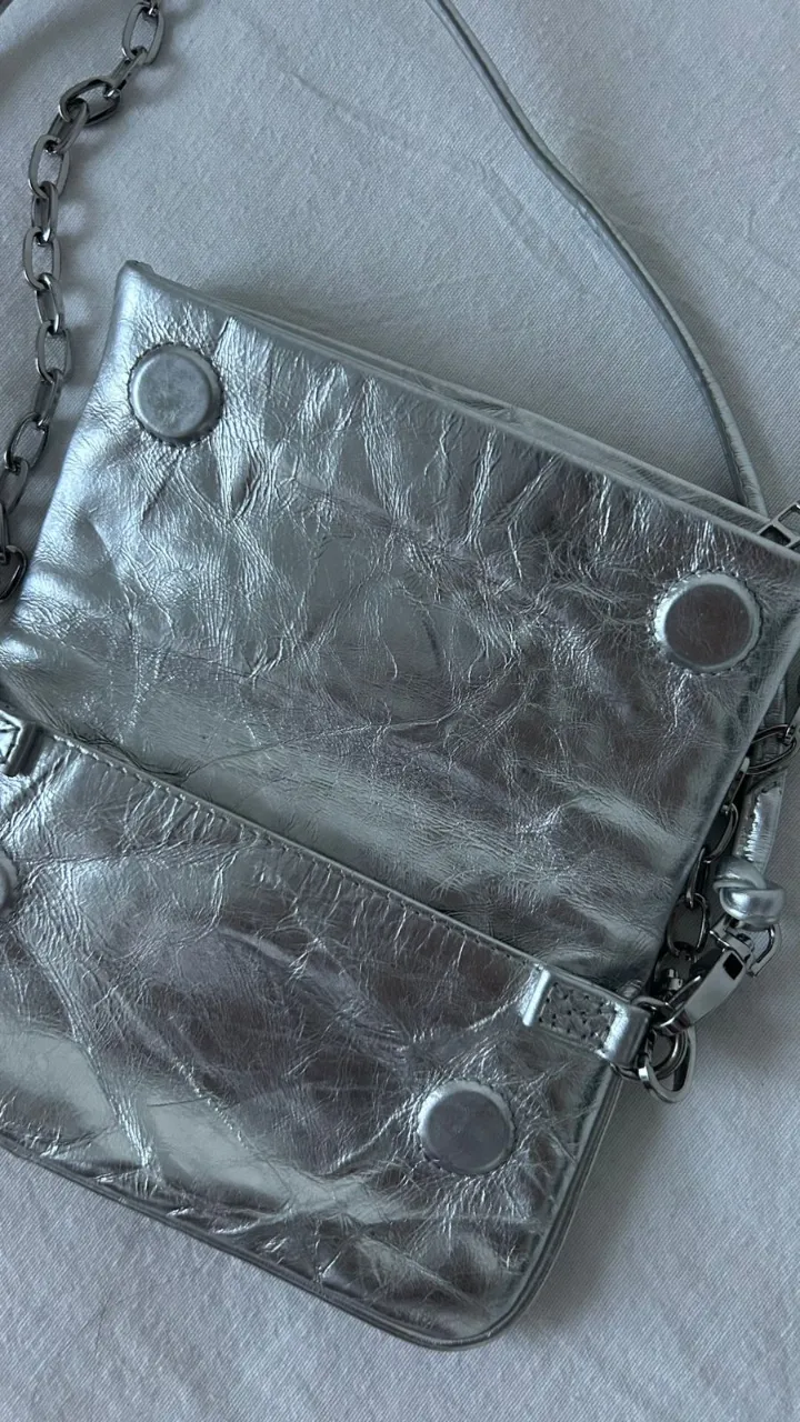 Cartera Zadig & Voltaire - imagen 8
