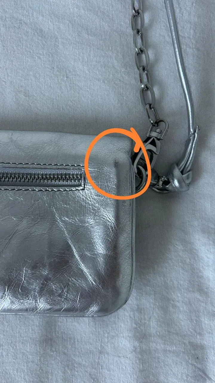 Cartera Zadig & Voltaire - imagen 7