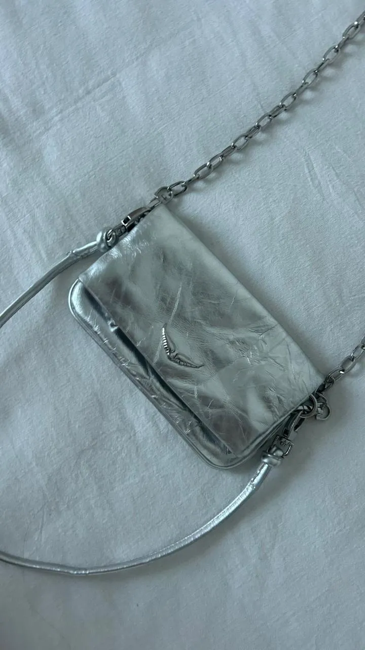 Cartera Zadig & Voltaire - imagen 1