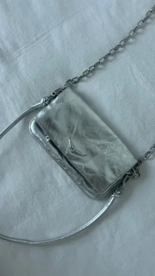 Zadig & Voltaire