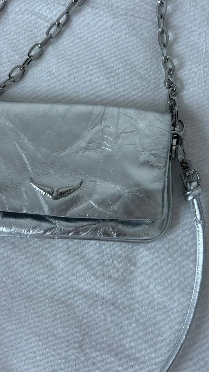 Cartera Zadig & Voltaire - imagen 4