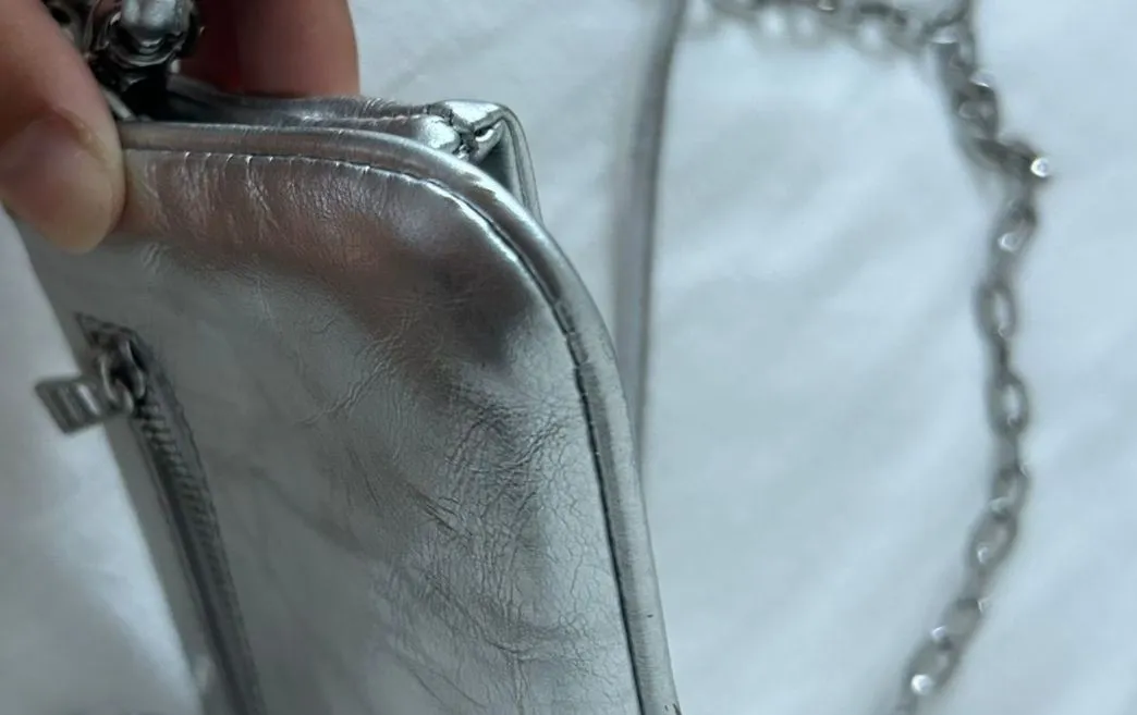 Cartera Zadig & Voltaire - imagen 6