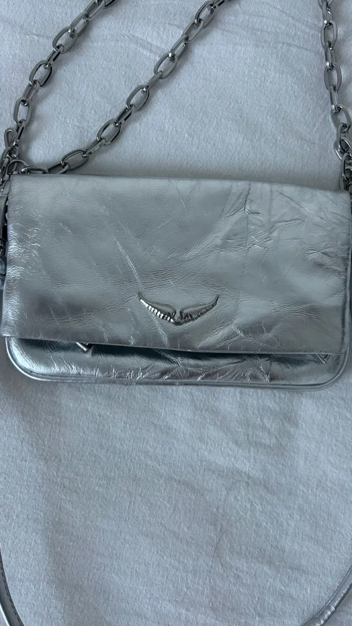 Cartera Zadig & Voltaire - imagen 3