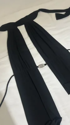 BLACKMAMBA