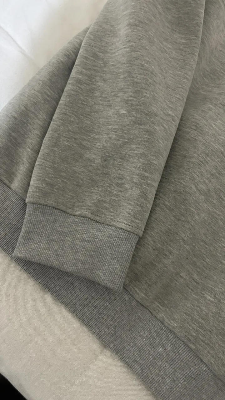 Cardigan Zara - imagen 5